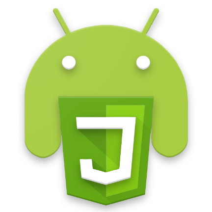 Auto.js Pro文档